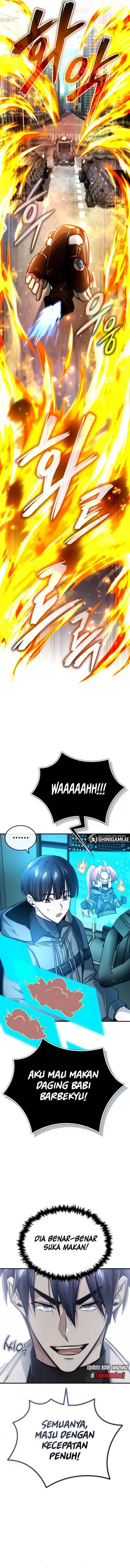 image-komik-regressors-life-after-retirement-chapter-20-12/18