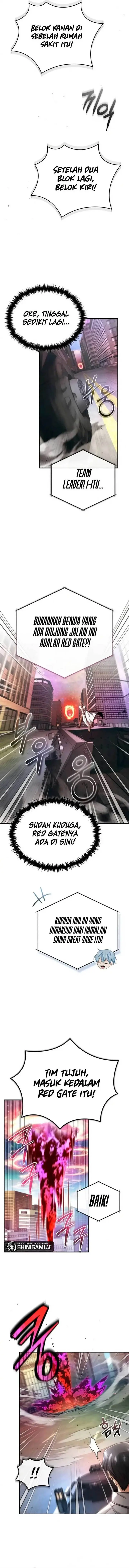 image-komik-regressors-life-after-retirement-chapter-20-13/18