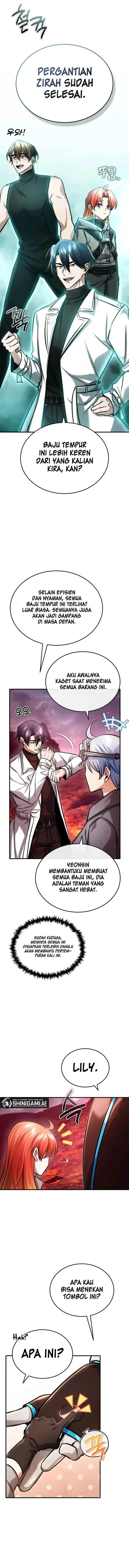 image-komik-regressors-life-after-retirement-chapter-21-2/18