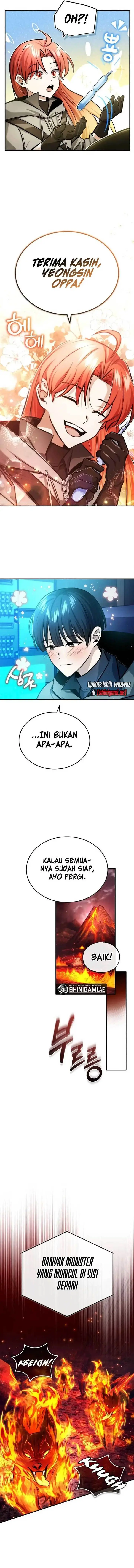 image-komik-regressors-life-after-retirement-chapter-21-3/18
