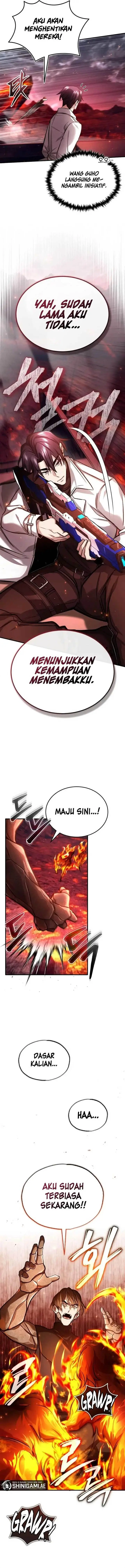 image-komik-regressors-life-after-retirement-chapter-21-4/18