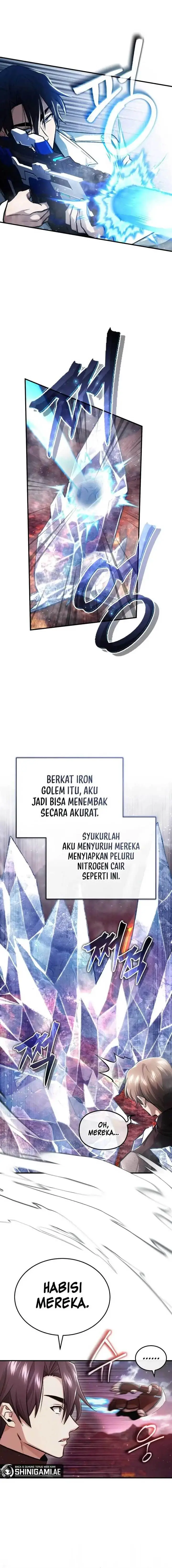 image-komik-regressors-life-after-retirement-chapter-21-5/18
