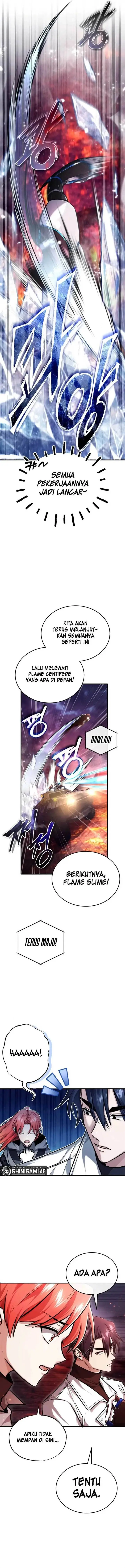 image-komik-regressors-life-after-retirement-chapter-21-6/18