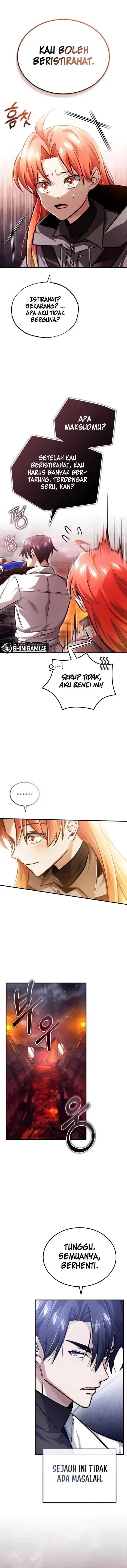 image-komik-regressors-life-after-retirement-chapter-21-7/18