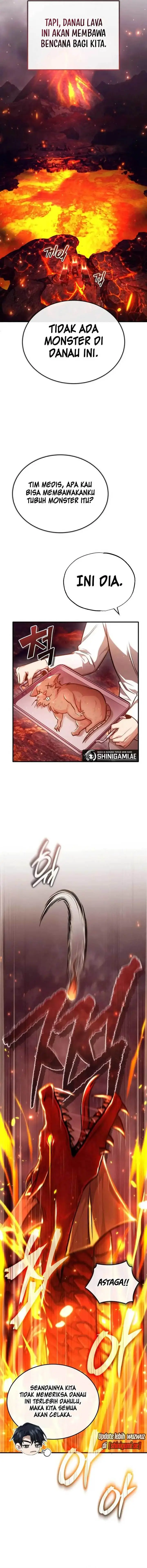 image-komik-regressors-life-after-retirement-chapter-21-8/18