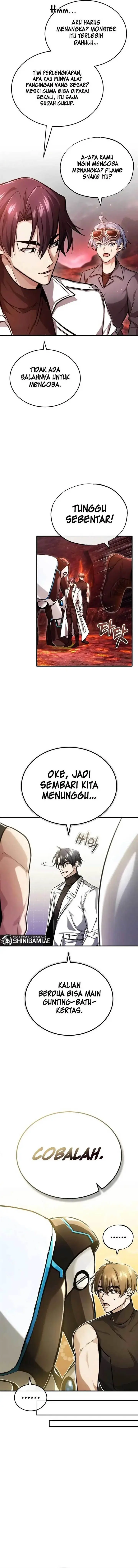 image-komik-regressors-life-after-retirement-chapter-21-9/18