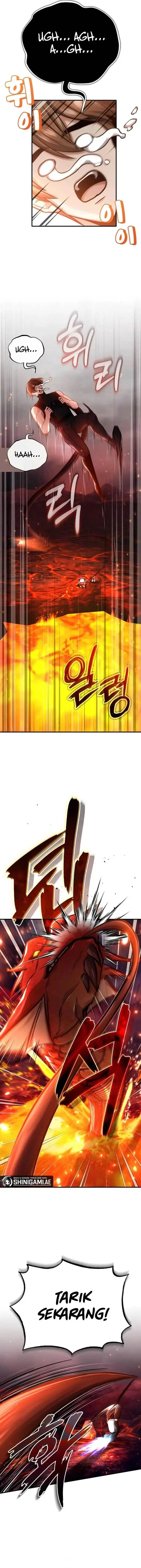 image-komik-regressors-life-after-retirement-chapter-21-10/18