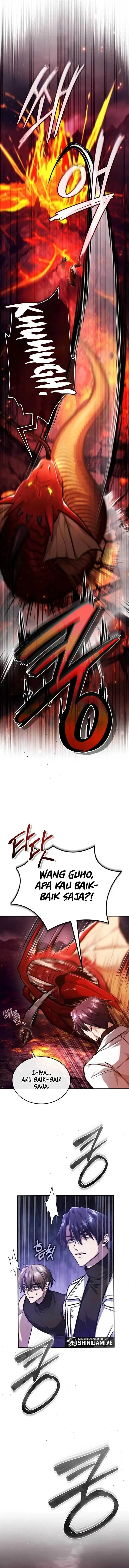 image-komik-regressors-life-after-retirement-chapter-21-12/18