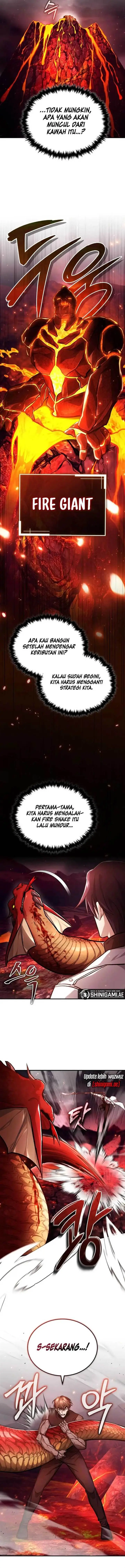image-komik-regressors-life-after-retirement-chapter-21-13/18