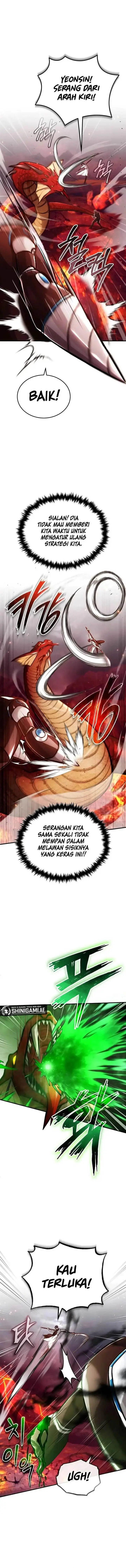 image-komik-regressors-life-after-retirement-chapter-21-14/18