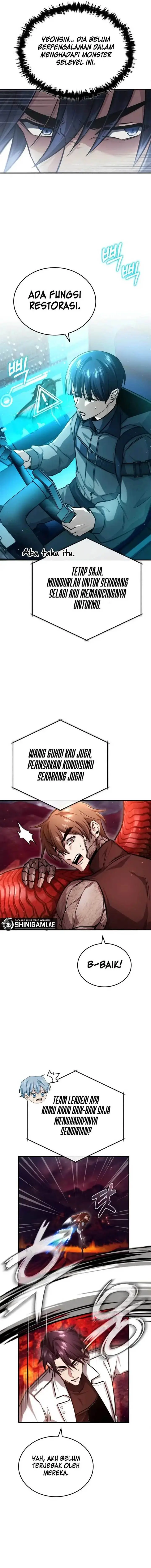 image-komik-regressors-life-after-retirement-chapter-21-15/18