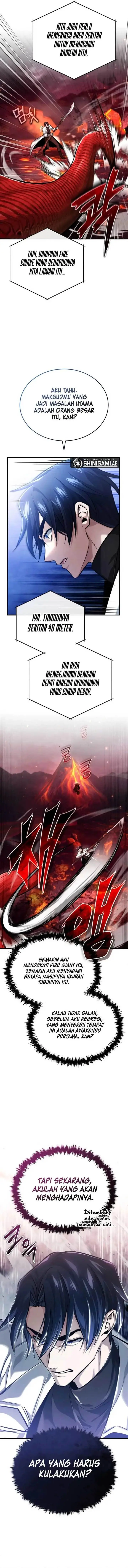 image-komik-regressors-life-after-retirement-chapter-21-16/18