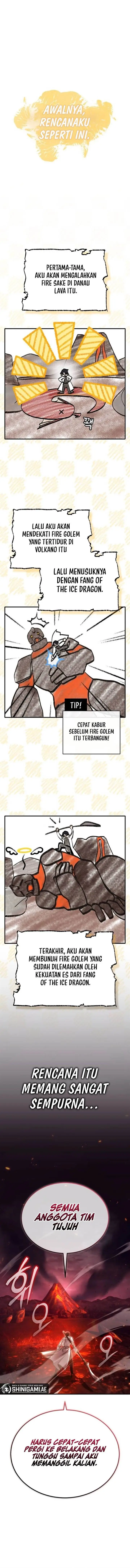 image-komik-regressors-life-after-retirement-chapter-22-0/17
