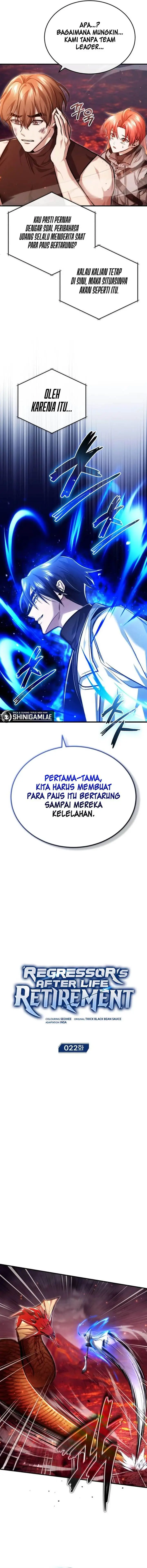 image-komik-regressors-life-after-retirement-chapter-22-1/17