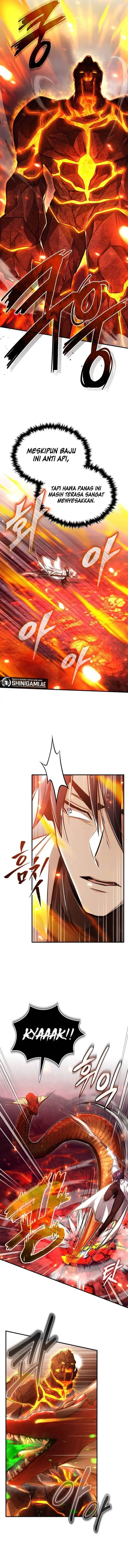 image-komik-regressors-life-after-retirement-chapter-22-4/17