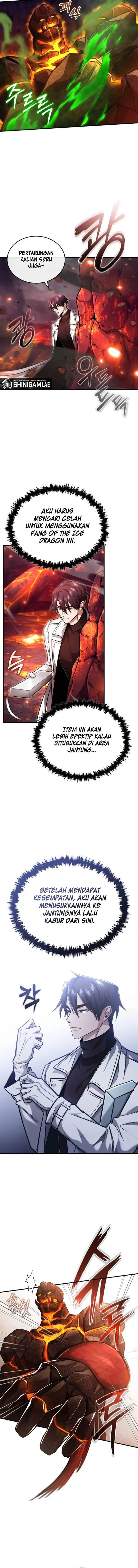 image-komik-regressors-life-after-retirement-chapter-22-6/17