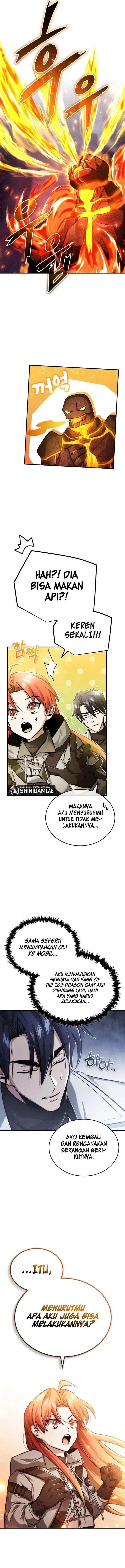 image-komik-regressors-life-after-retirement-chapter-22-11/17