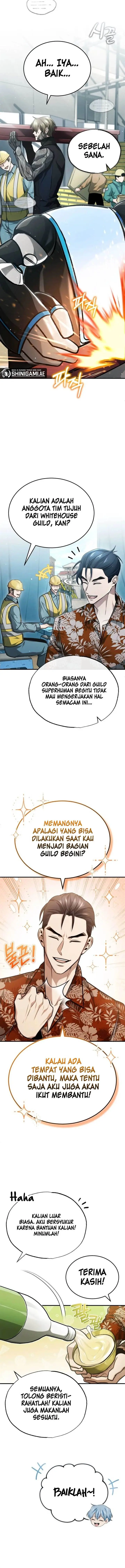 image-komik-regressors-life-after-retirement-chapter-22-14/17