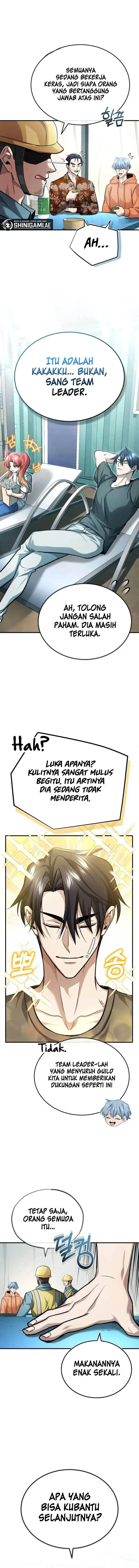 image-komik-regressors-life-after-retirement-chapter-22-15/17