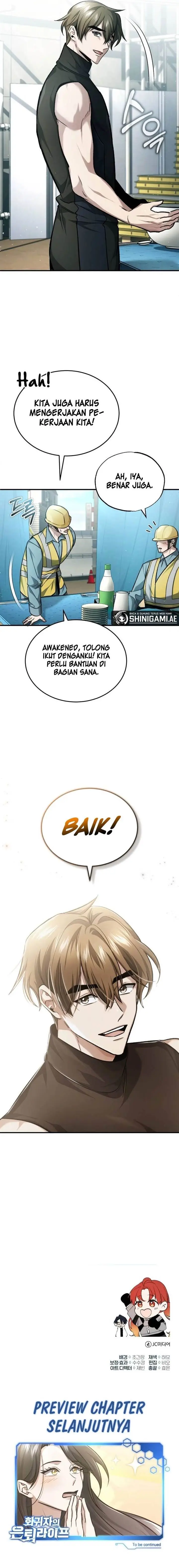 image-komik-regressors-life-after-retirement-chapter-22-16/17