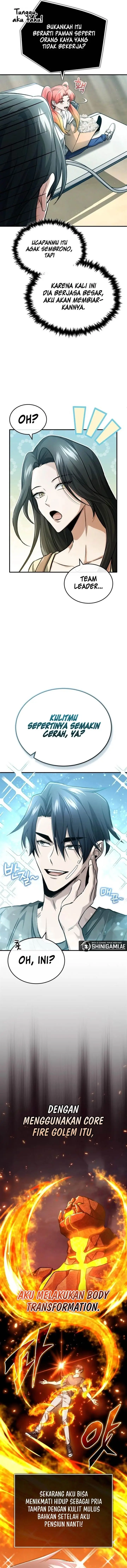 image-komik-regressors-life-after-retirement-chapter-23-1/18