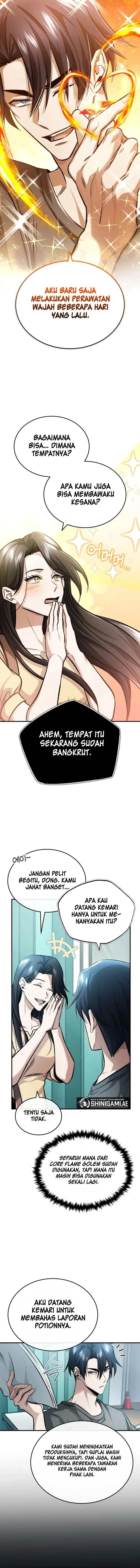 image-komik-regressors-life-after-retirement-chapter-23-2/18