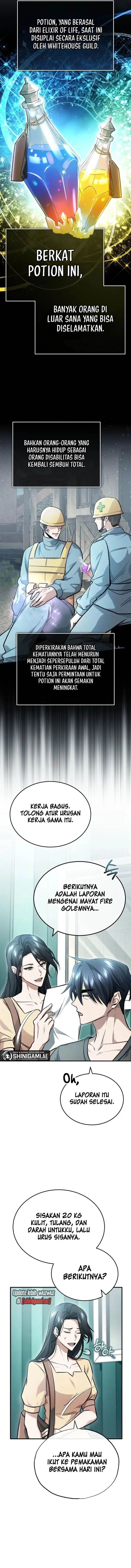image-komik-regressors-life-after-retirement-chapter-23-3/18