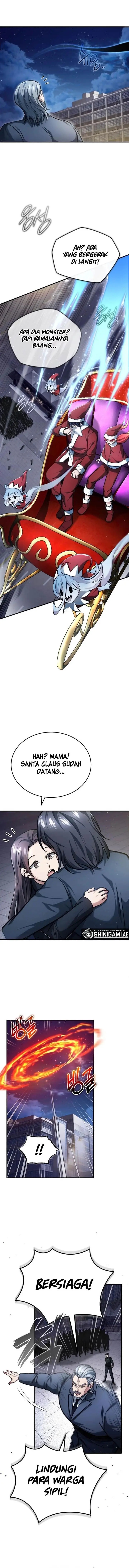 image-komik-regressors-life-after-retirement-chapter-23-6/18