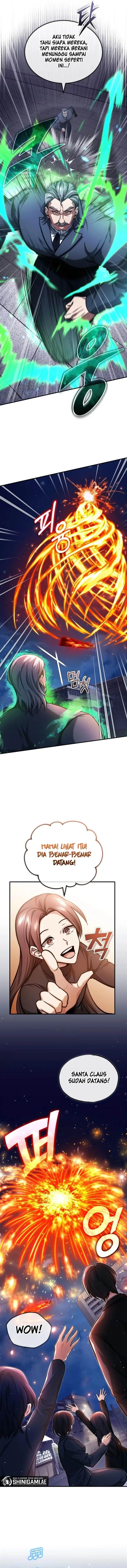 image-komik-regressors-life-after-retirement-chapter-23-7/18