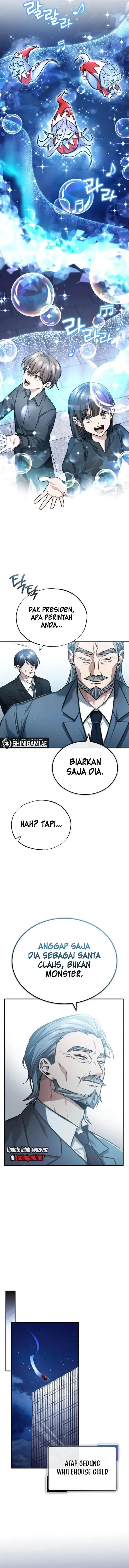 image-komik-regressors-life-after-retirement-chapter-23-8/18