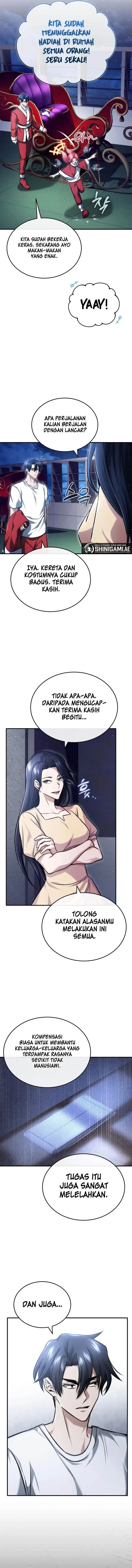 image-komik-regressors-life-after-retirement-chapter-23-9/18