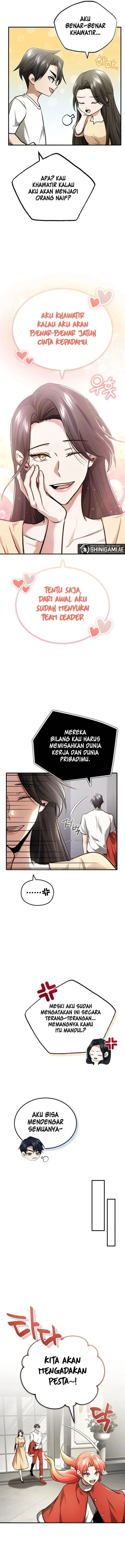 image-komik-regressors-life-after-retirement-chapter-23-11/18