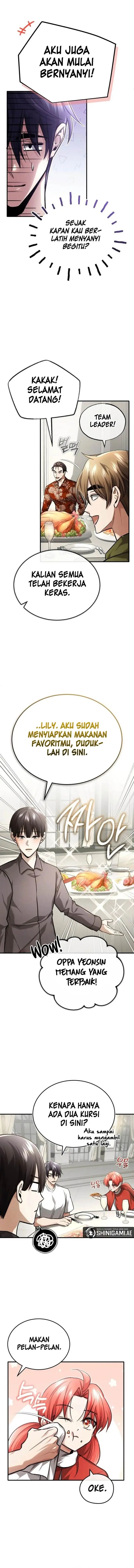 image-komik-regressors-life-after-retirement-chapter-23-12/18