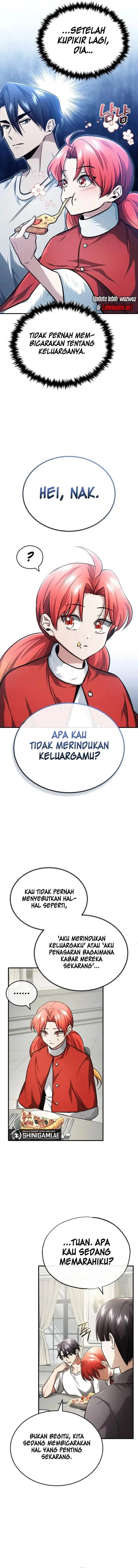 image-komik-regressors-life-after-retirement-chapter-23-13/18