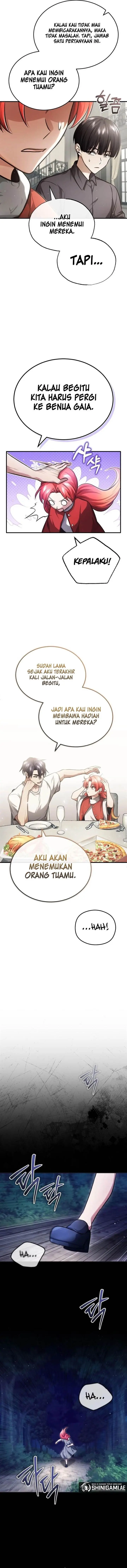 image-komik-regressors-life-after-retirement-chapter-23-14/18