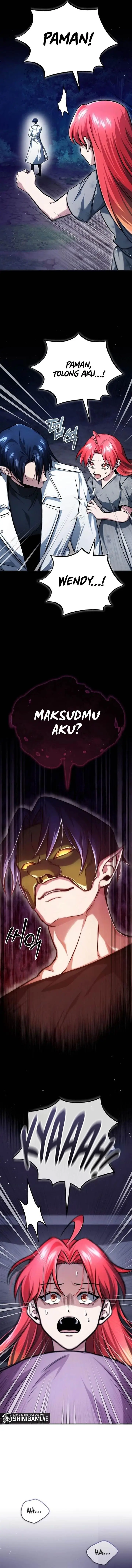 image-komik-regressors-life-after-retirement-chapter-23-15/18