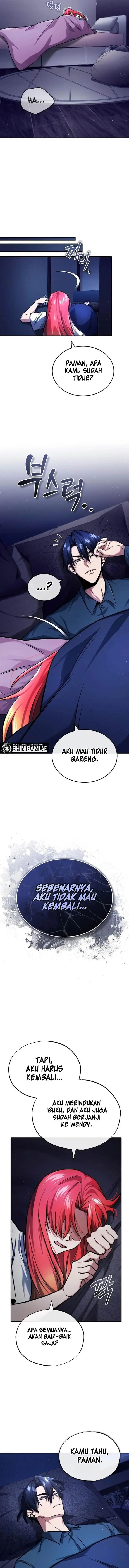 image-komik-regressors-life-after-retirement-chapter-23-16/18