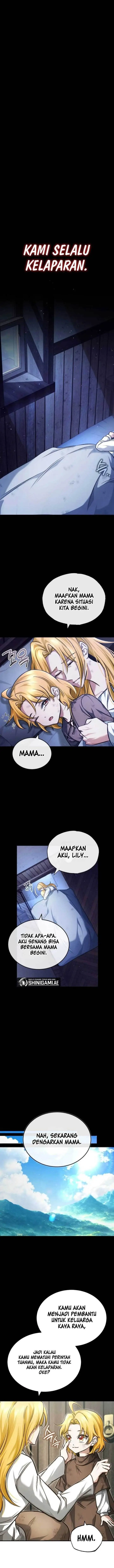 image-komik-regressors-life-after-retirement-chapter-24-0/18