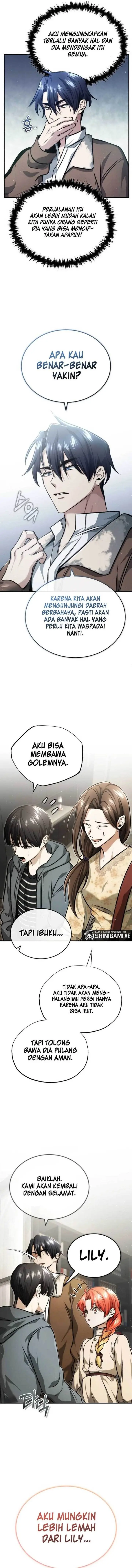image-komik-regressors-life-after-retirement-chapter-24-16/18