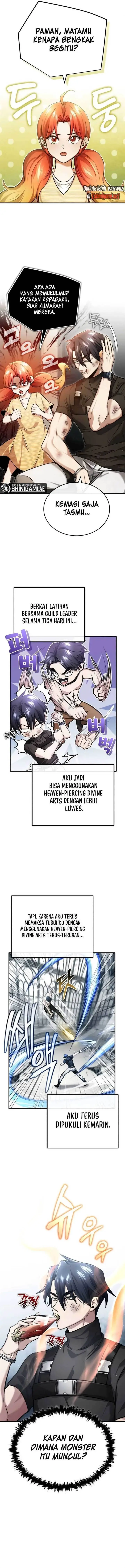 image-komik-regressors-life-after-retirement-chapter-25-3/16