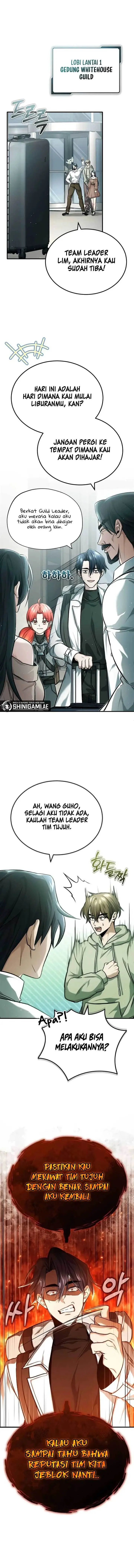 image-komik-regressors-life-after-retirement-chapter-25-4/16