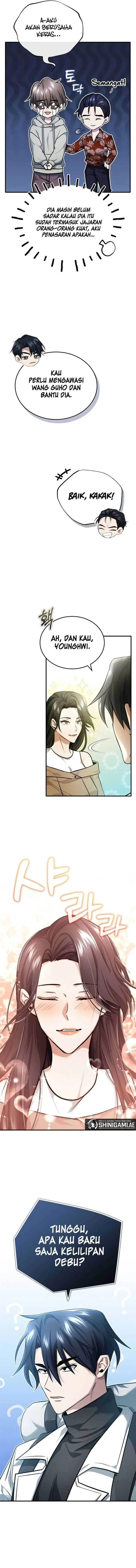 image-komik-regressors-life-after-retirement-chapter-25-5/16