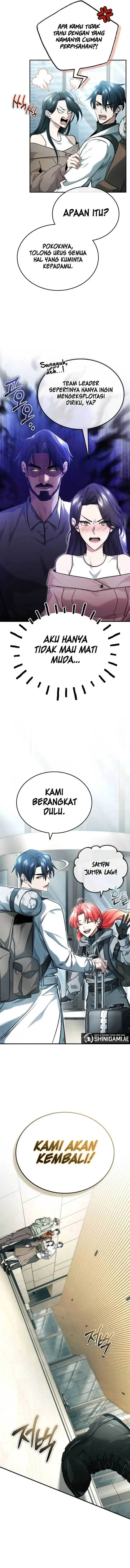 image-komik-regressors-life-after-retirement-chapter-25-6/16