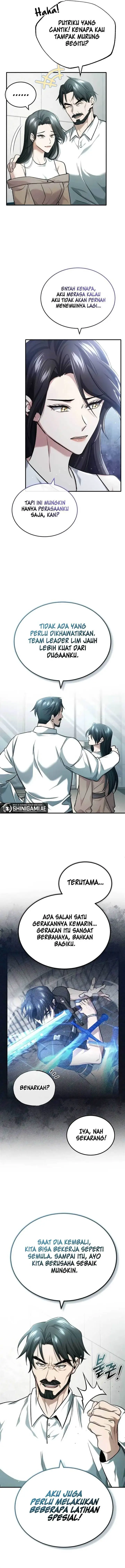 image-komik-regressors-life-after-retirement-chapter-25-7/16