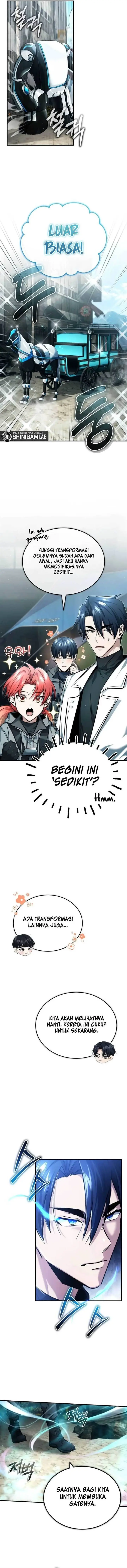 image-komik-regressors-life-after-retirement-chapter-25-9/16