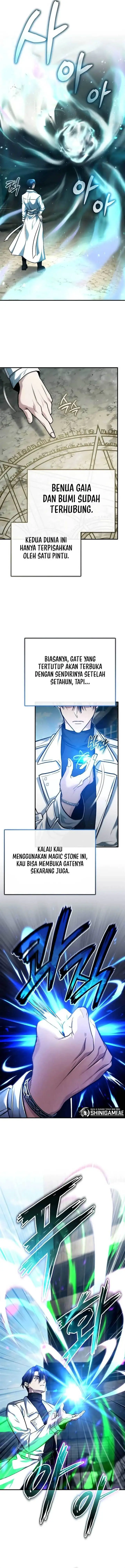 image-komik-regressors-life-after-retirement-chapter-25-10/16