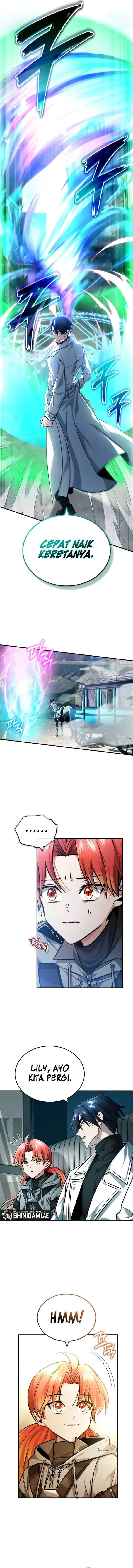 image-komik-regressors-life-after-retirement-chapter-25-11/16