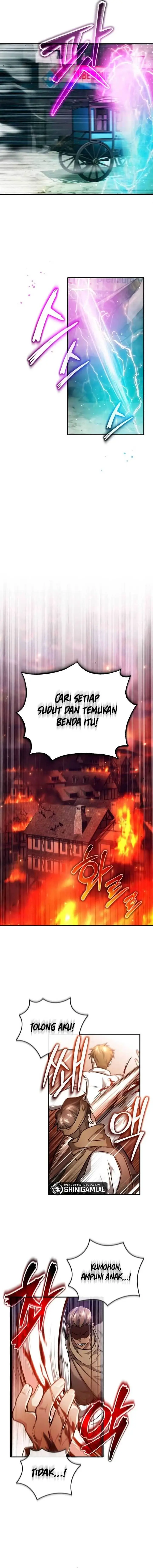 image-komik-regressors-life-after-retirement-chapter-25-12/16