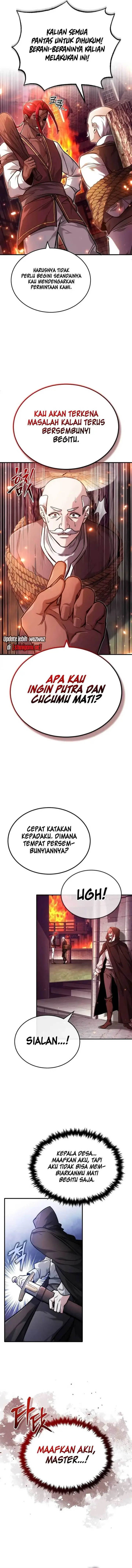 image-komik-regressors-life-after-retirement-chapter-25-13/16