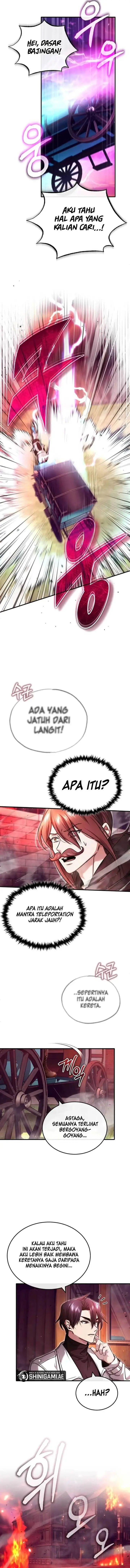 image-komik-regressors-life-after-retirement-chapter-25-14/16